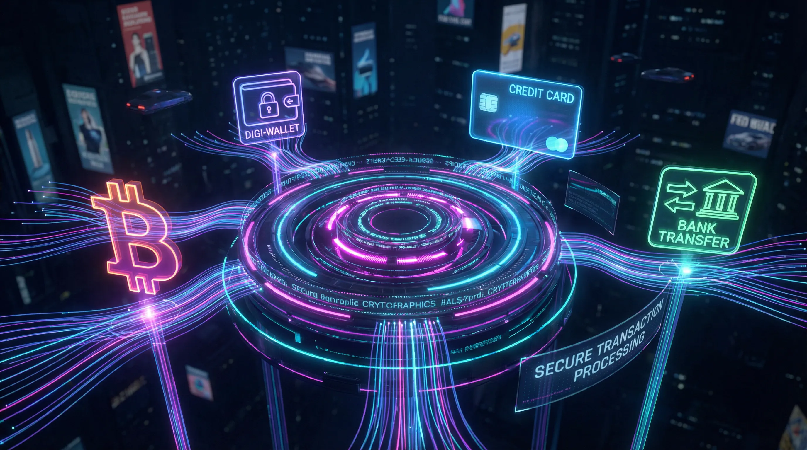 澳门美高梅APP安全支付系统