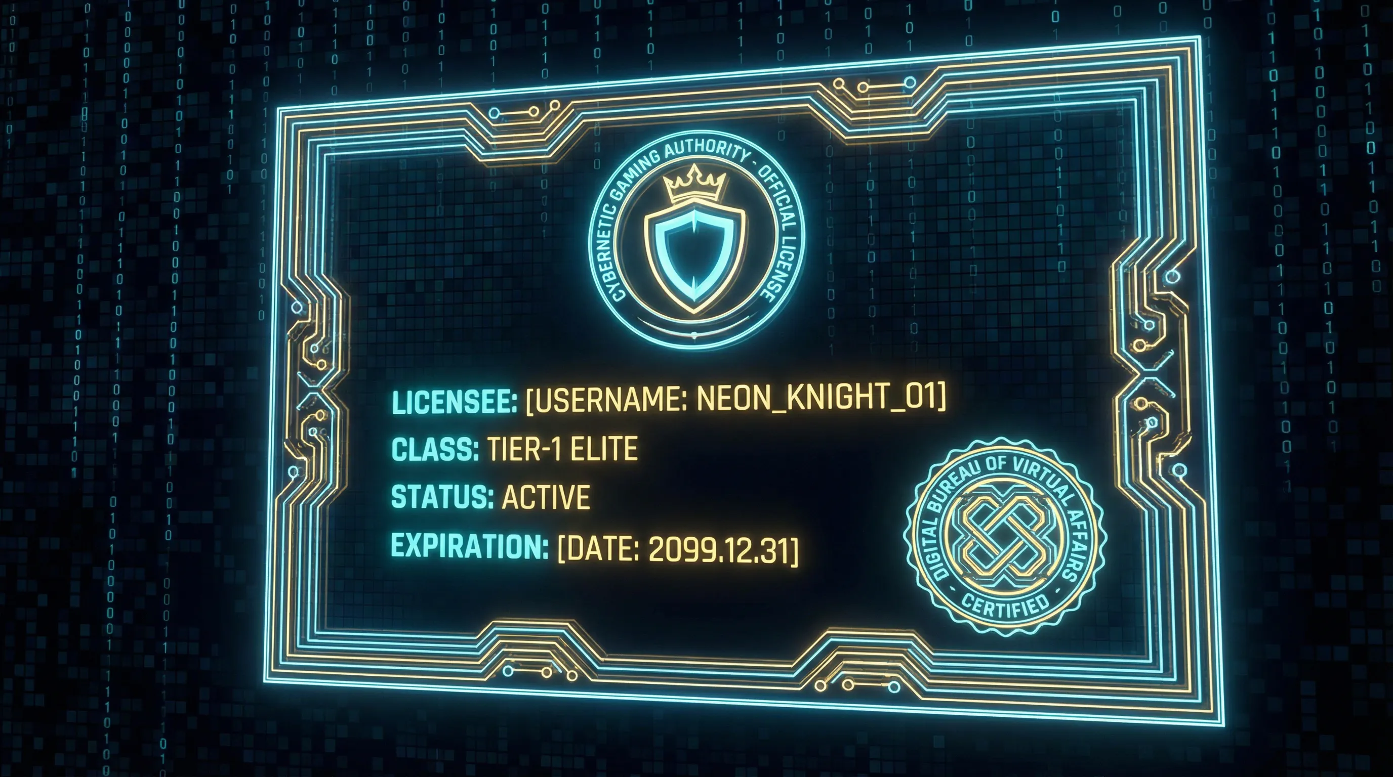 澳门美高梅库拉索国际博彩牌照认证